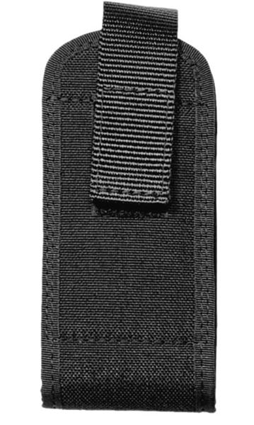Picture of Smartphone Case XL